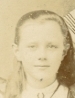 Catharina Hendrika KOOL